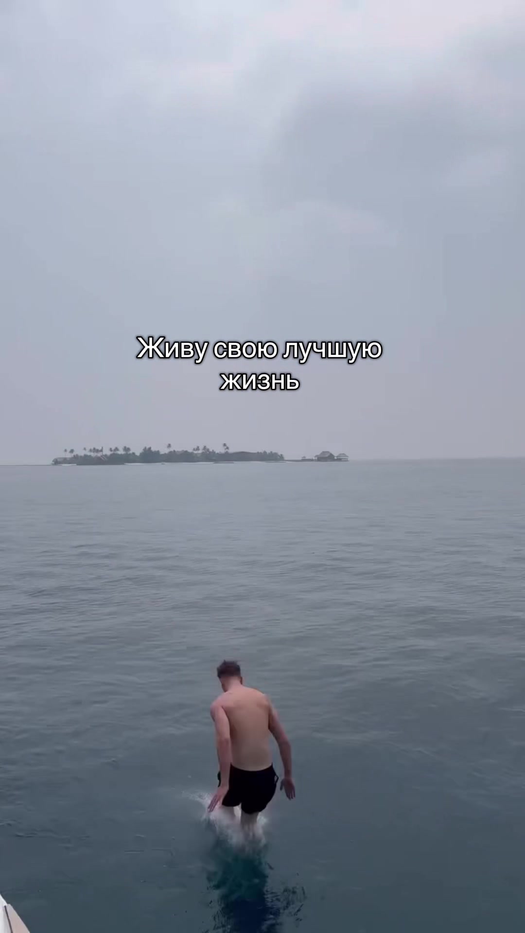 @maxim777chinovnik