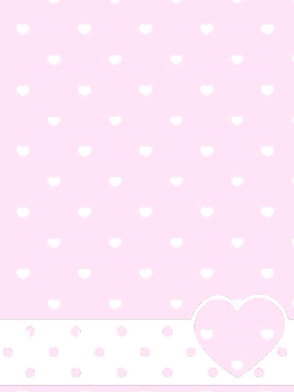 @๐๐ฆ๐๐๐ฃ๐๐ฆ๐๐๐๐ฌ