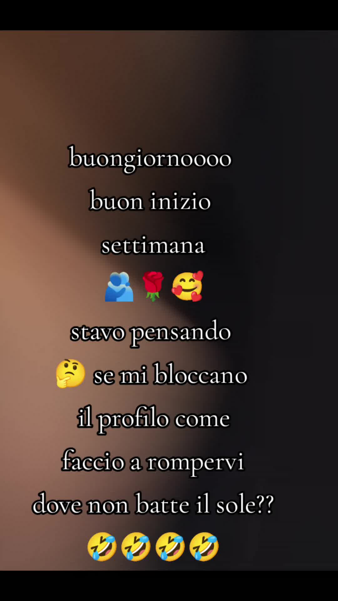 @ANEME ♥️ COR