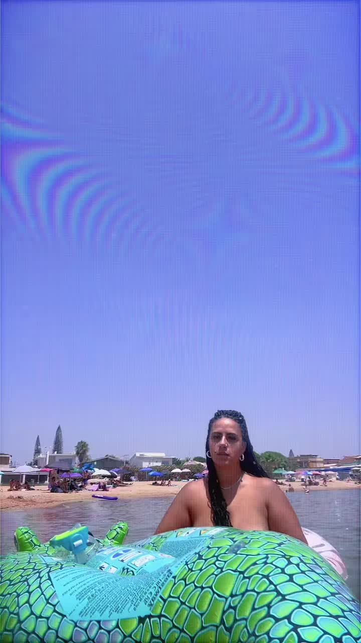 @👉❤️leoncina97❤️👈