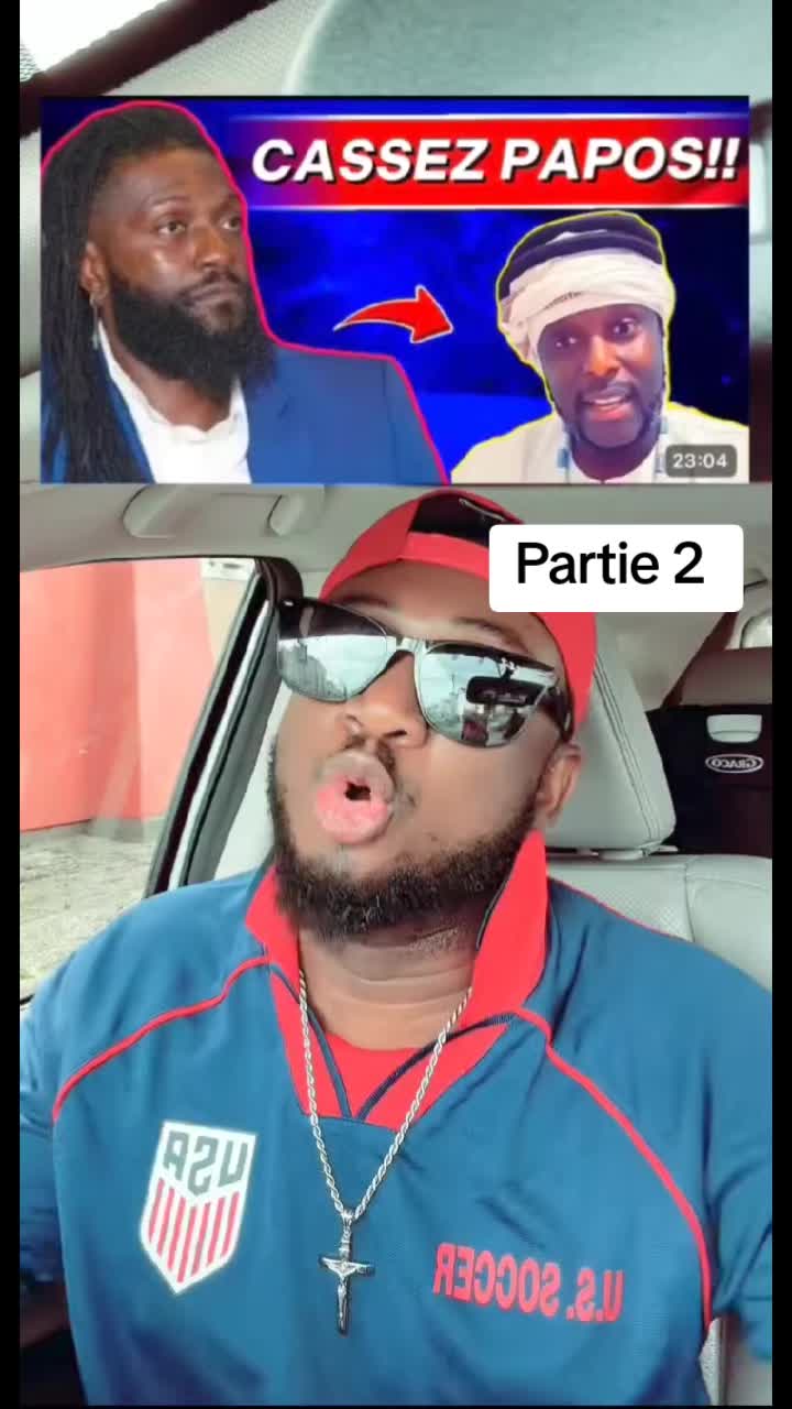 @BuzzDédé ⛎