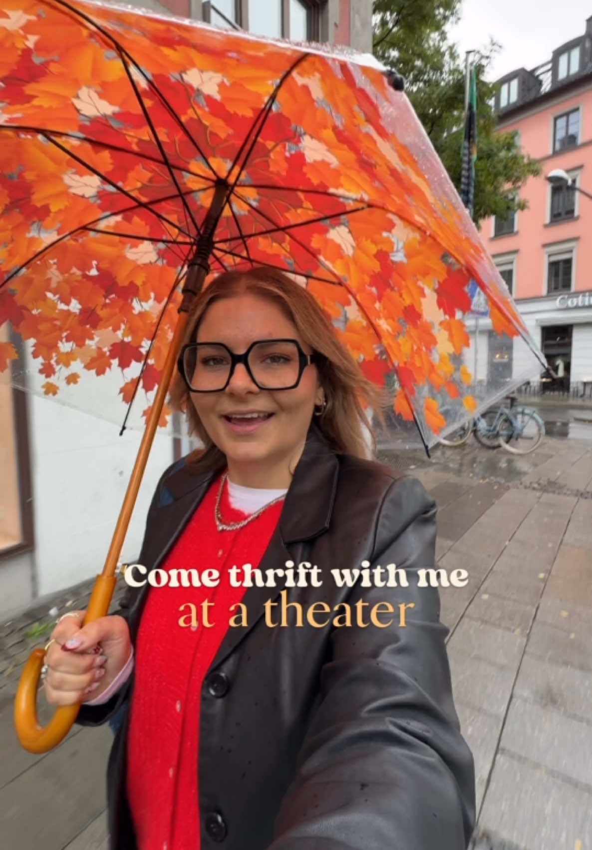 @marinaforgood