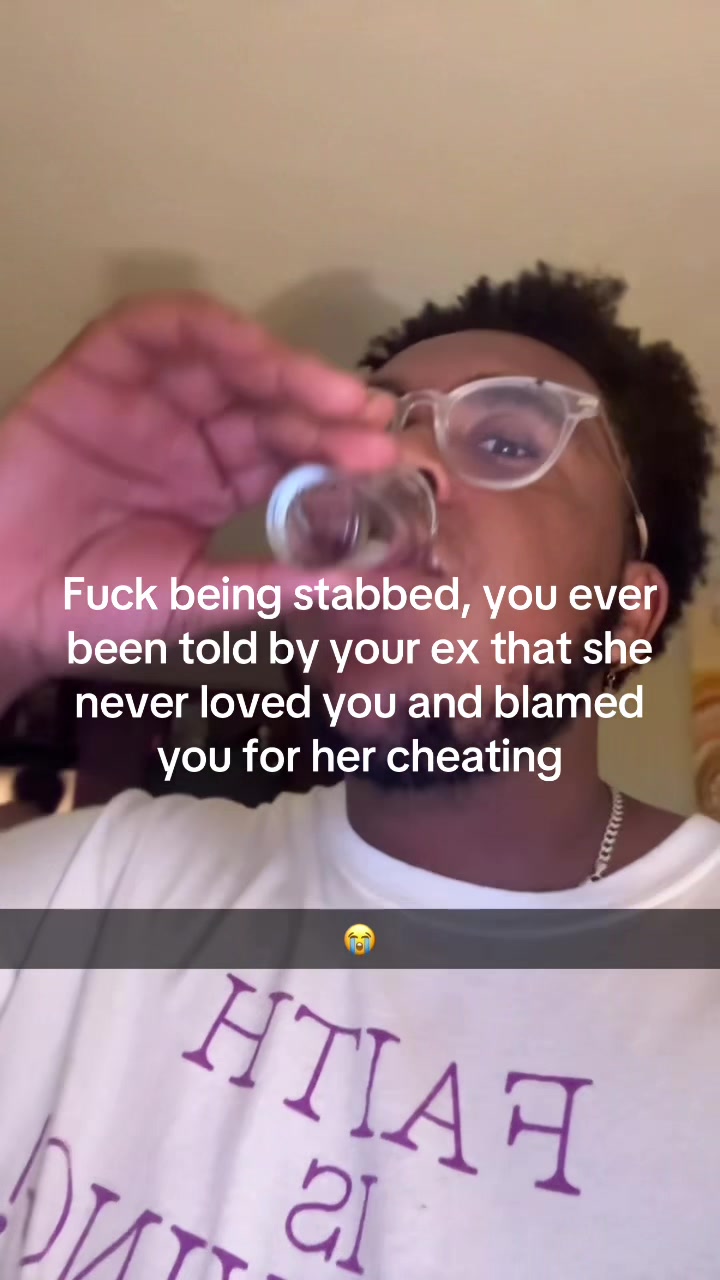 @jaystaysfried