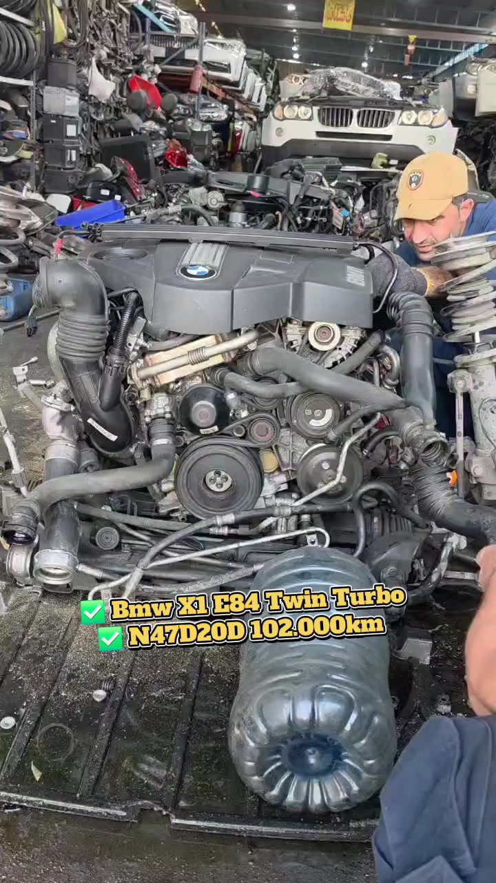 @lux.auto.parts
