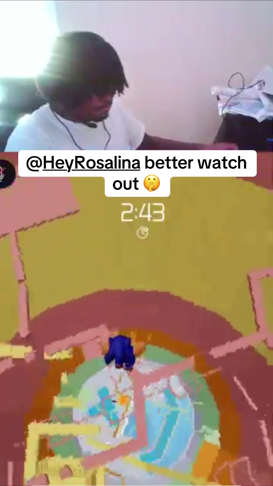 @Jayzere 🇨🇩