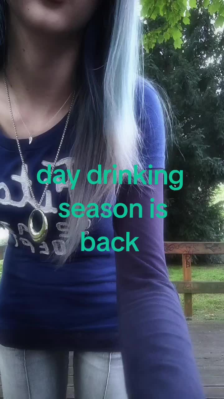 @laettilicious