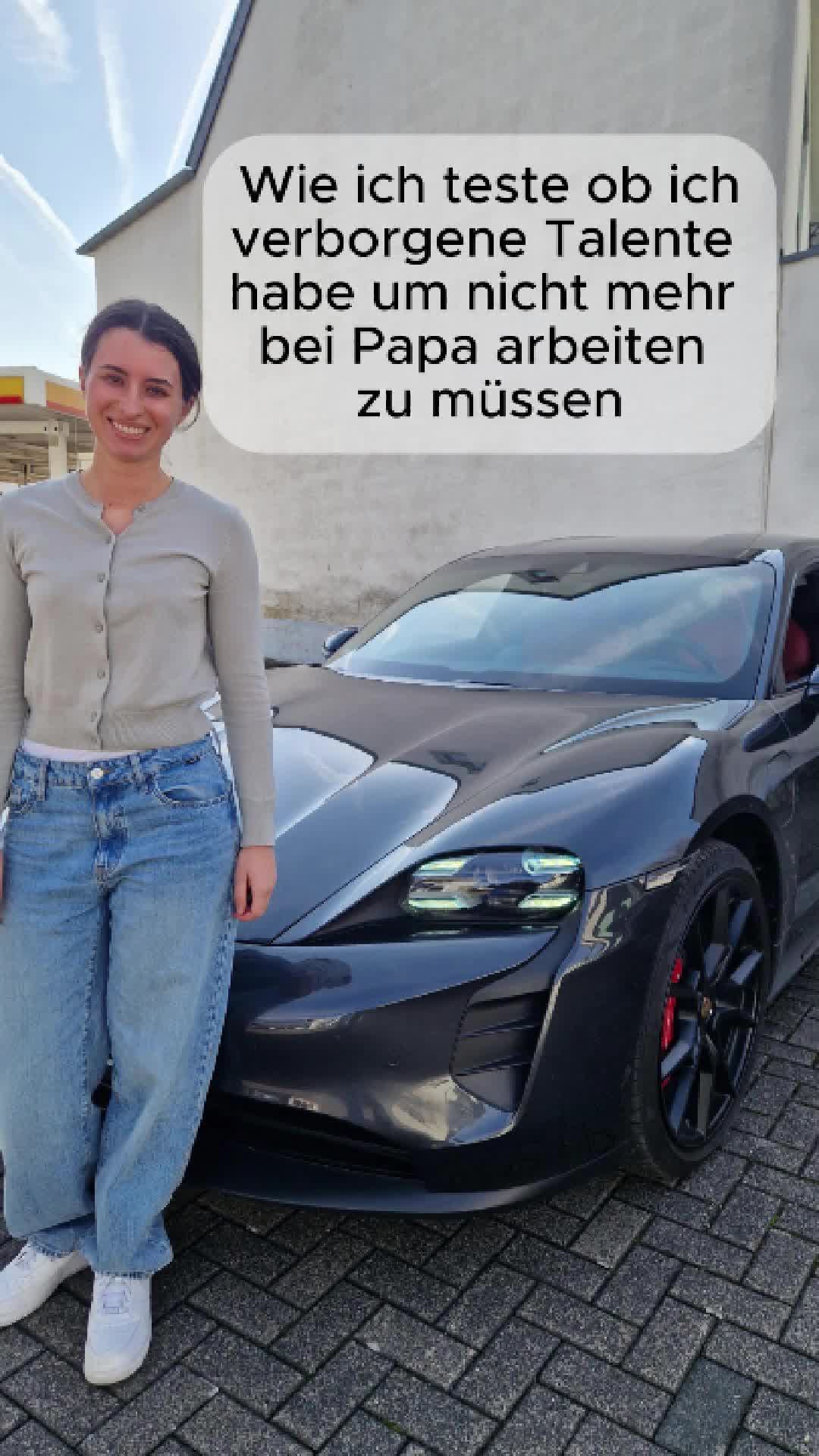@Folienmarkt GmbH