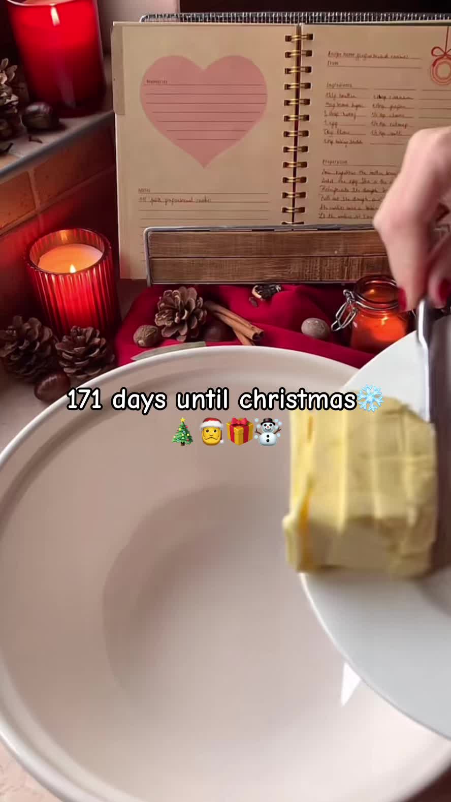 @Christmas