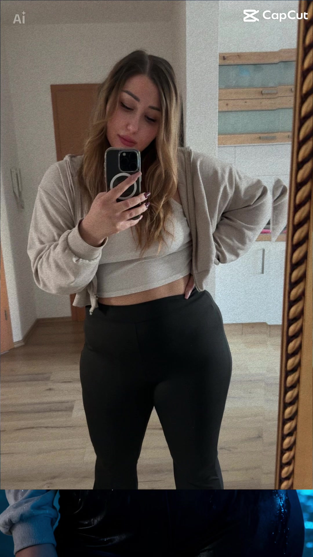 @healthy_kyra