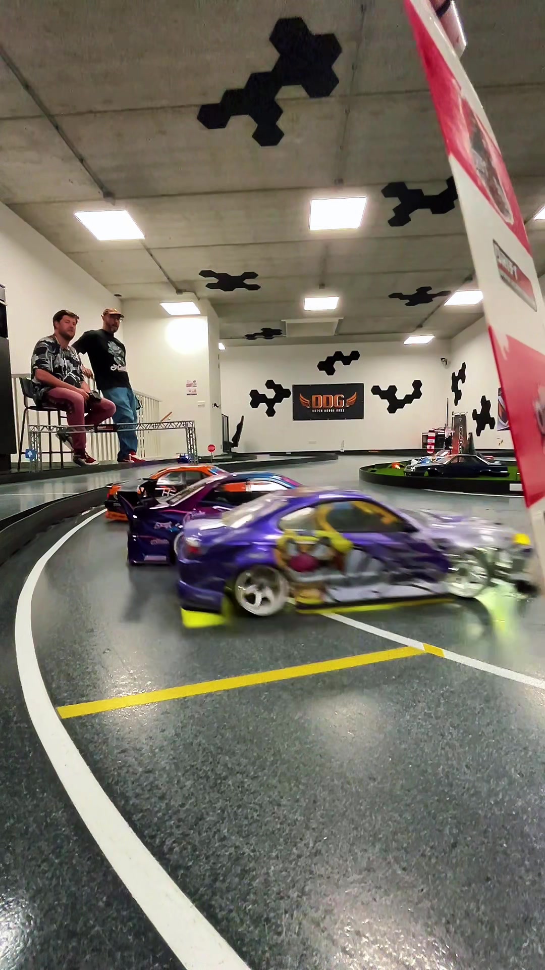 @DriftMango