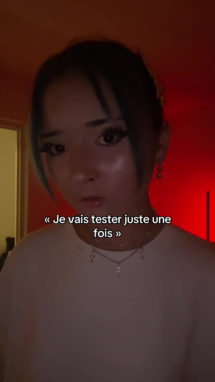 @sashavlt_