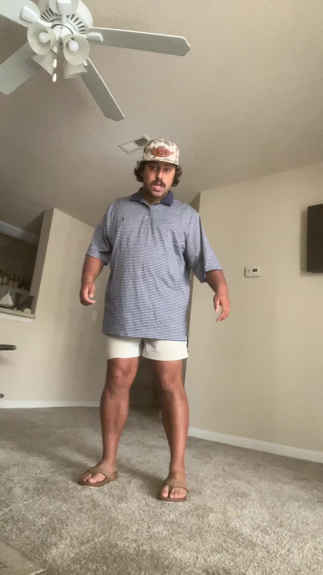 @neil