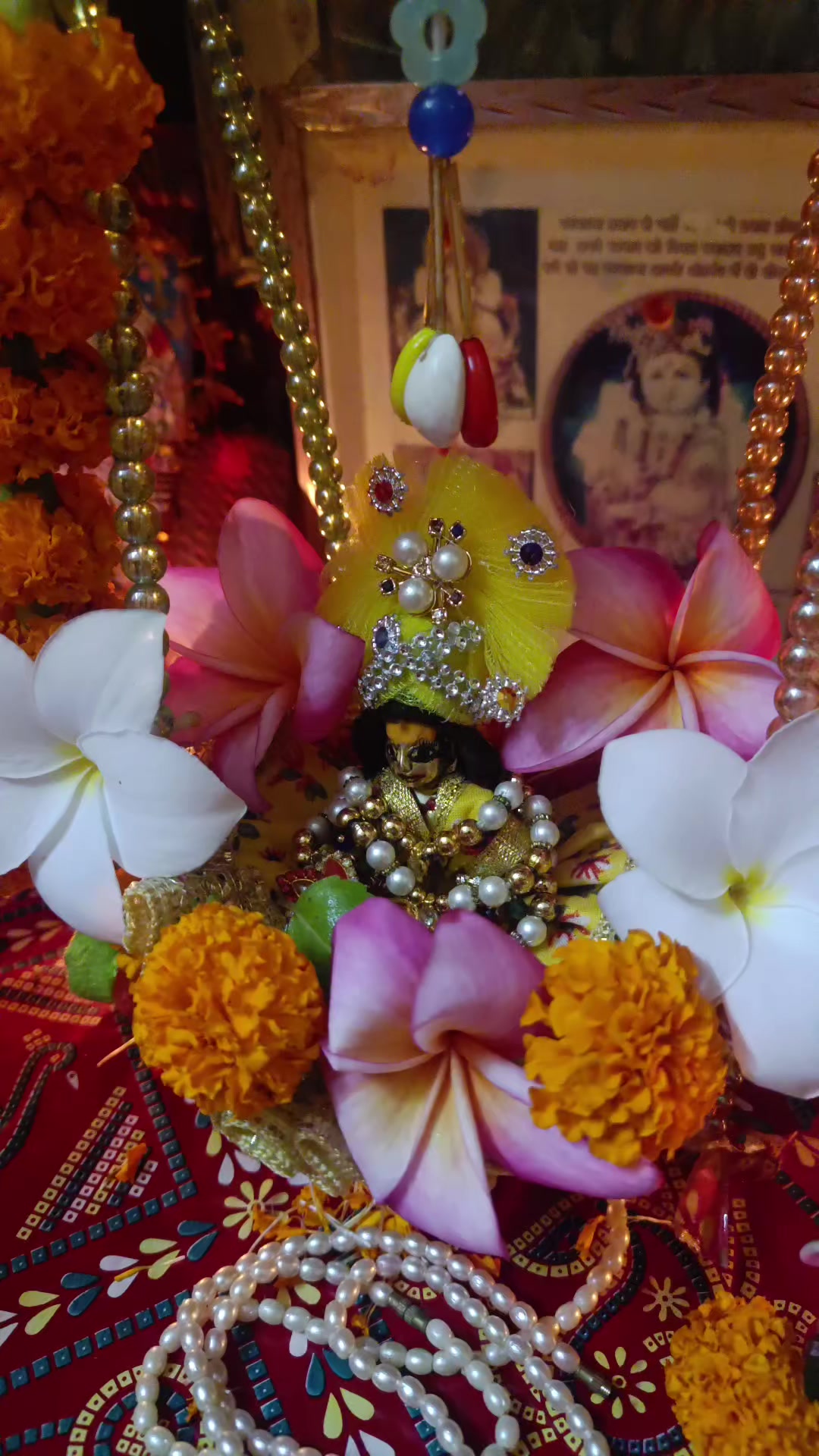 @UMA GOSWAMI88