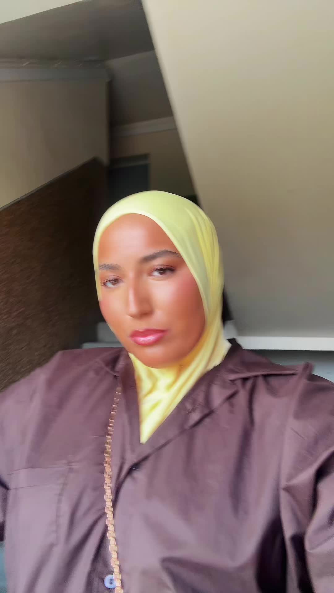 @وجدان