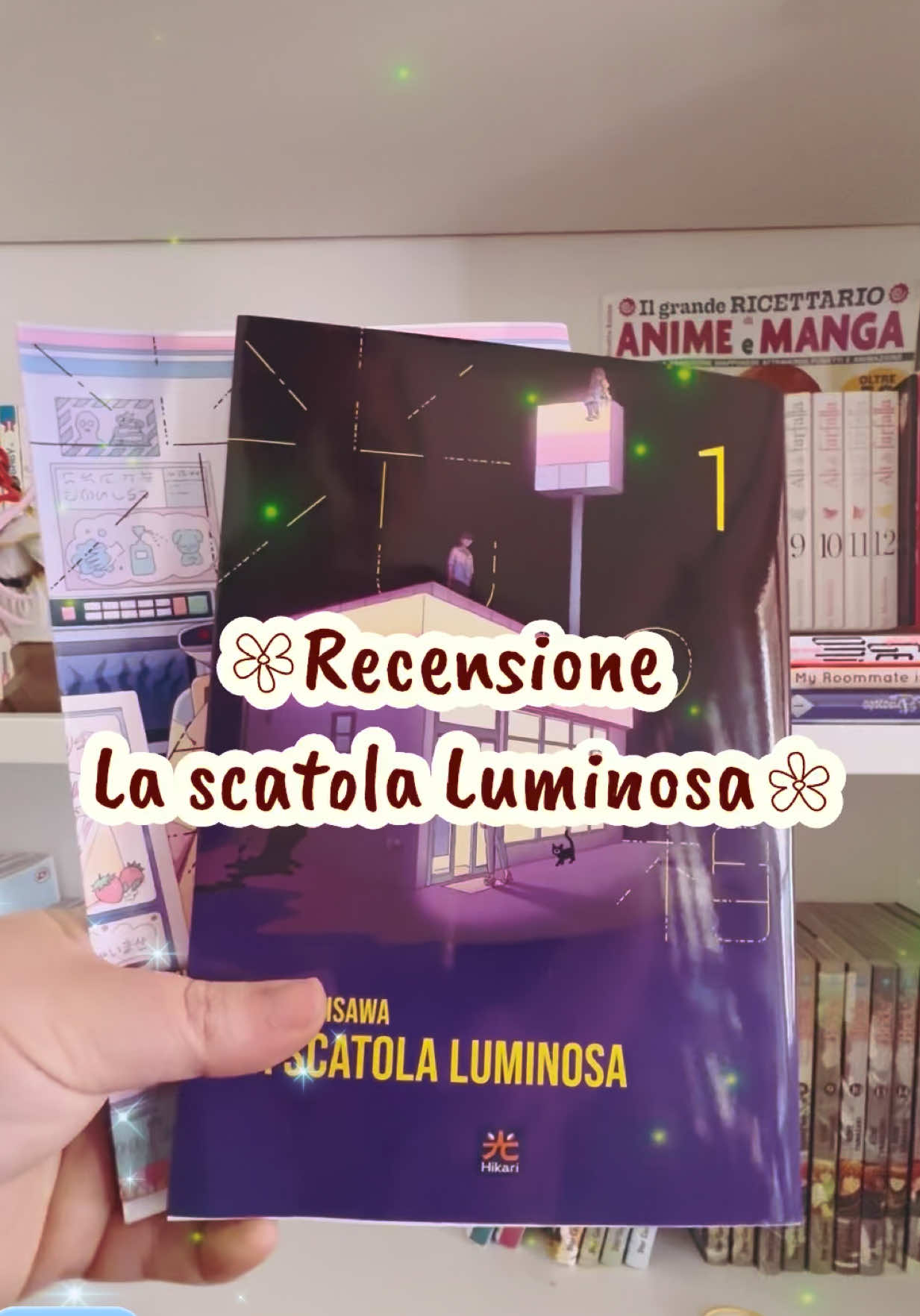 @Il_salotto_di_Tiffany💙📚