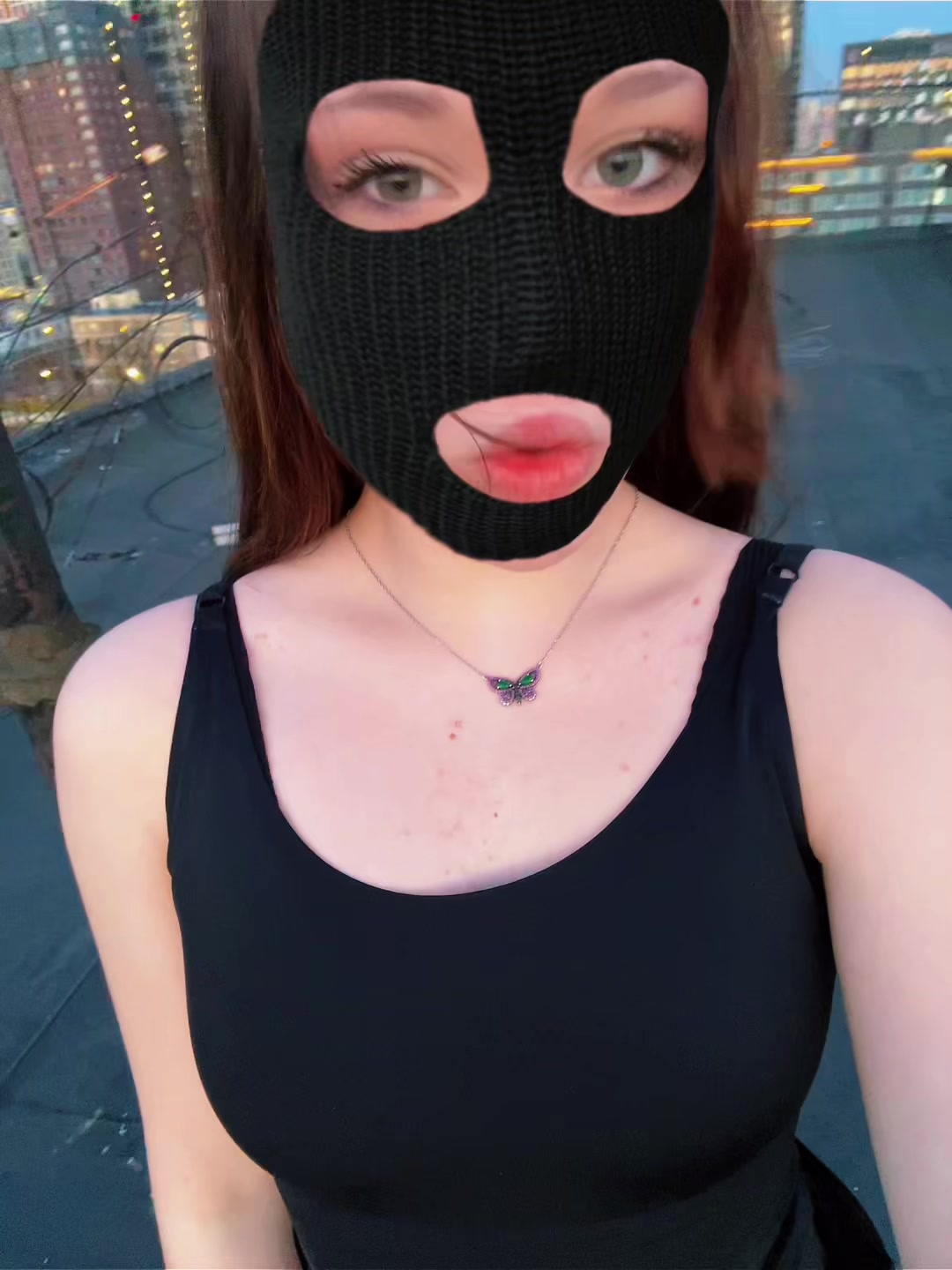 @леля