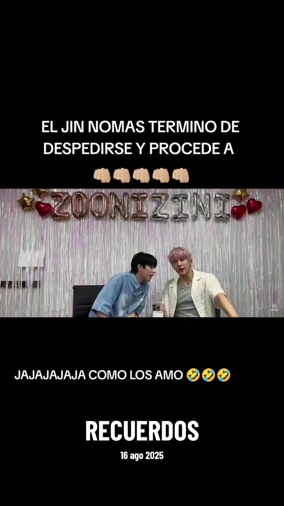 @arohamo_mty_official
