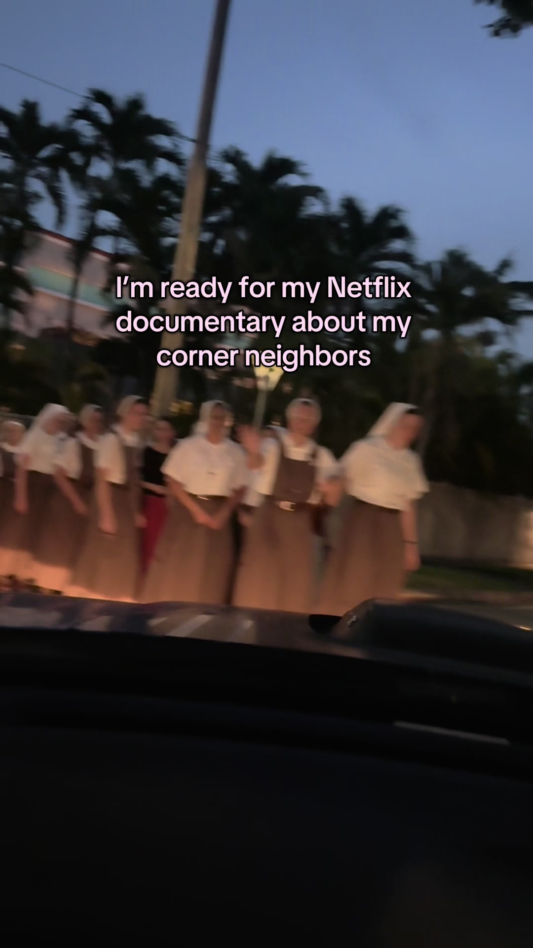 @Jobauza