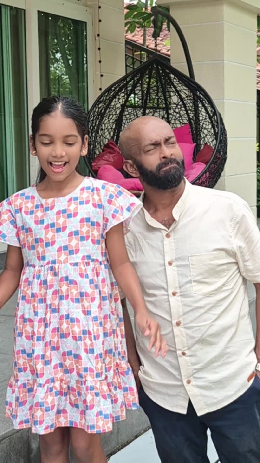 @Dr. Elias Mikhail