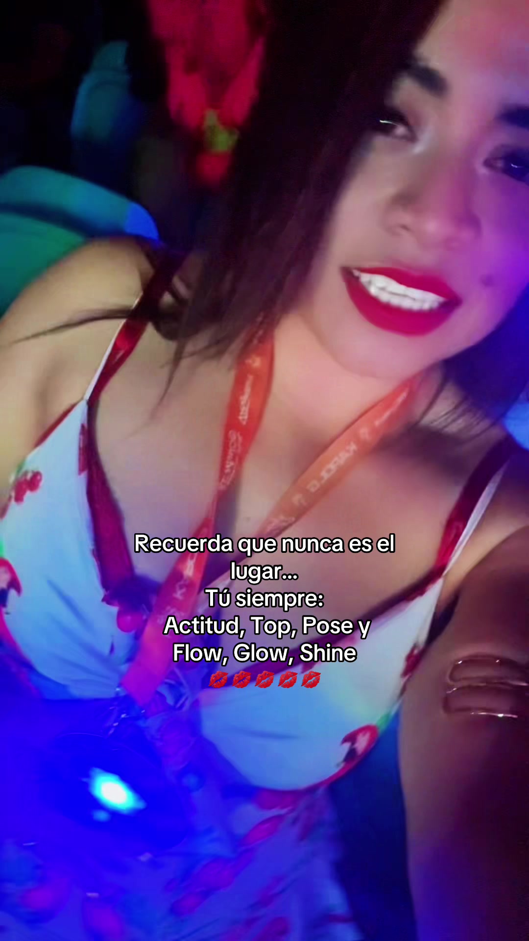@MaarAyalaa