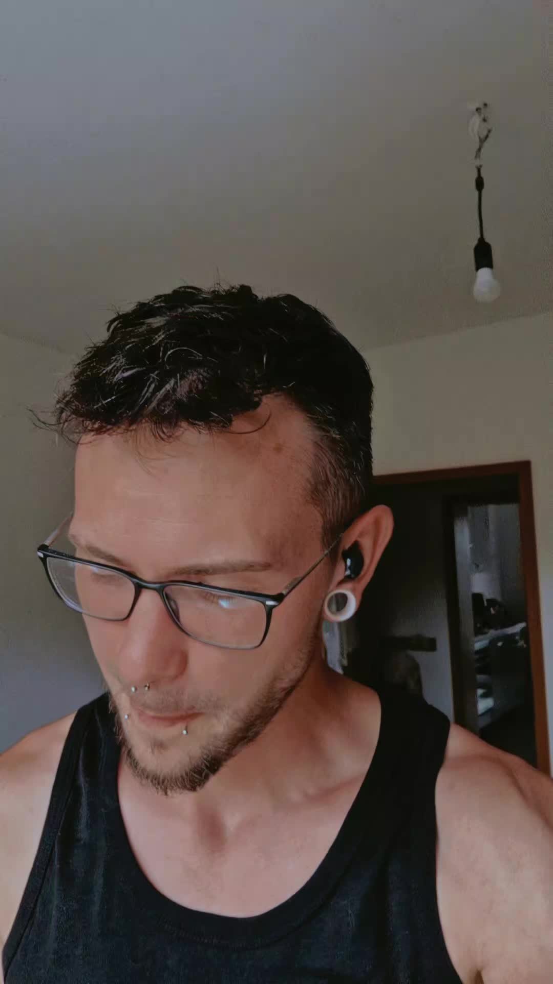 @😜Felix😜