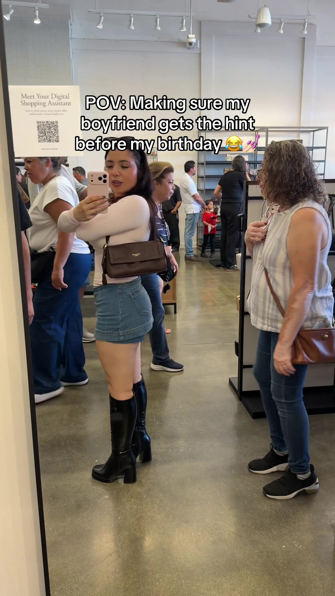@Lisa_xoxo25