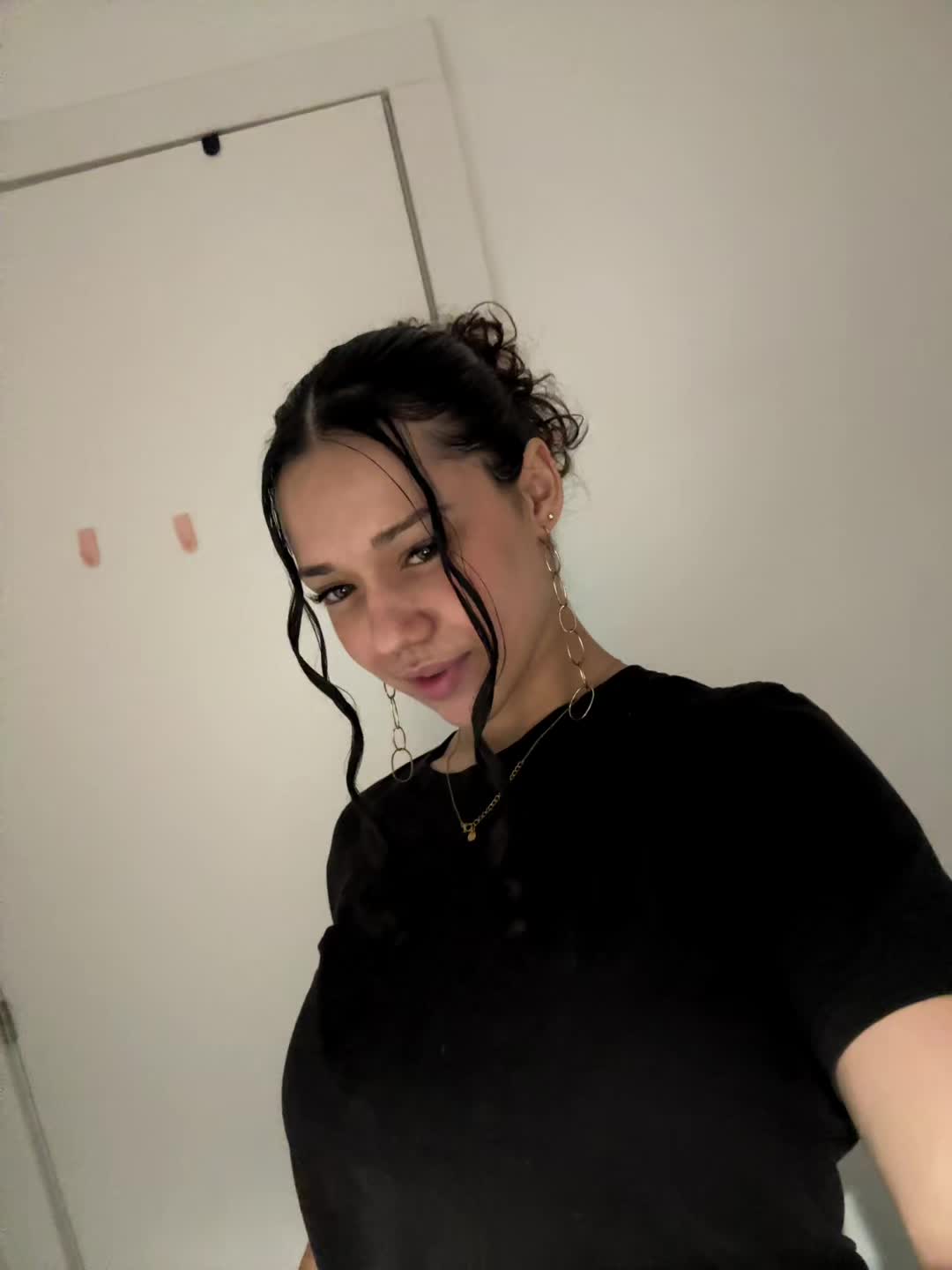 @tatianaf_0806