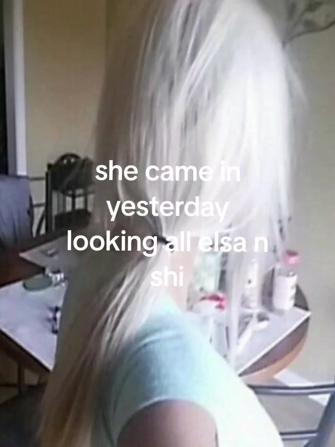 @Delreysicon