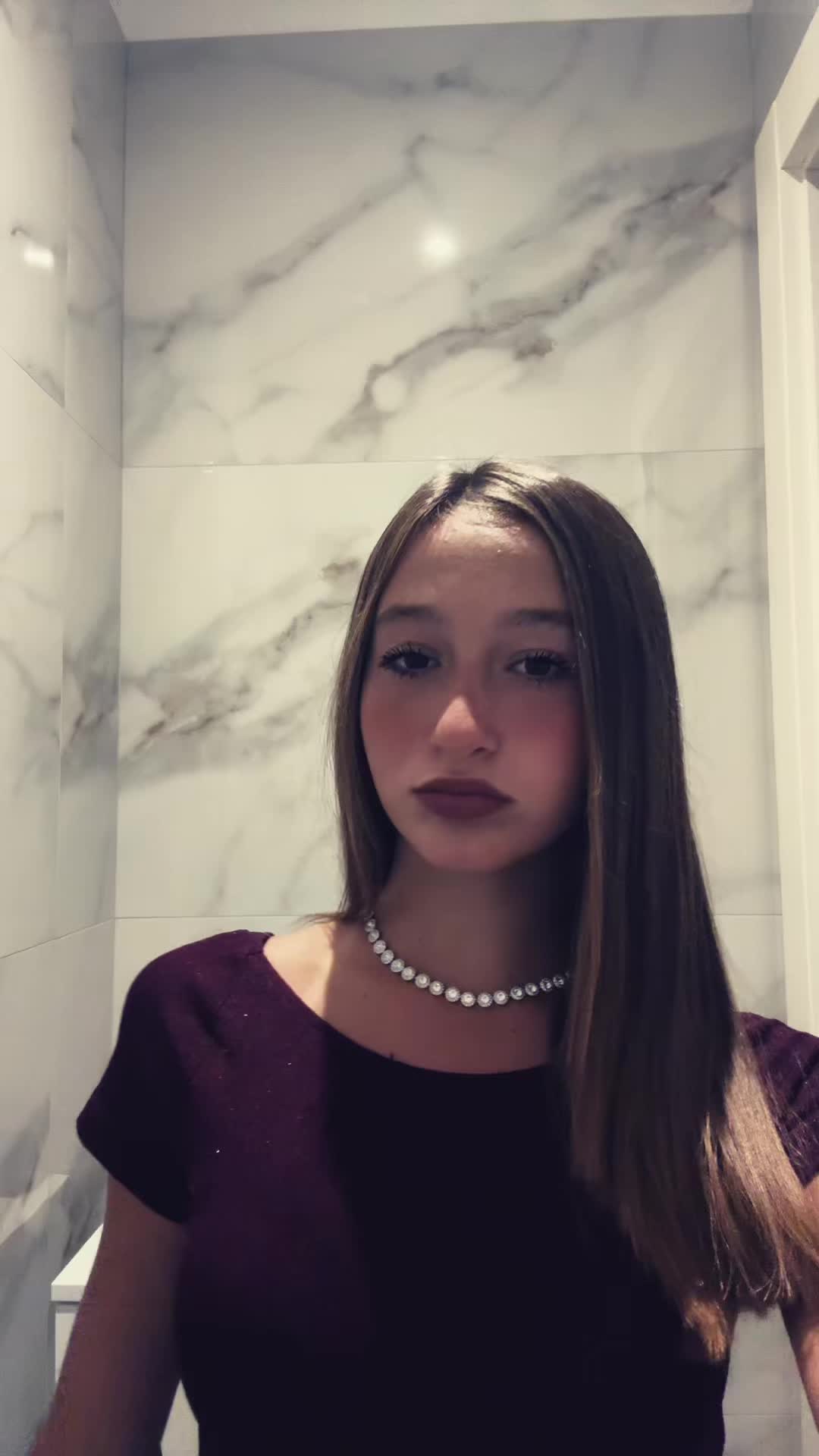 @spam_sofi