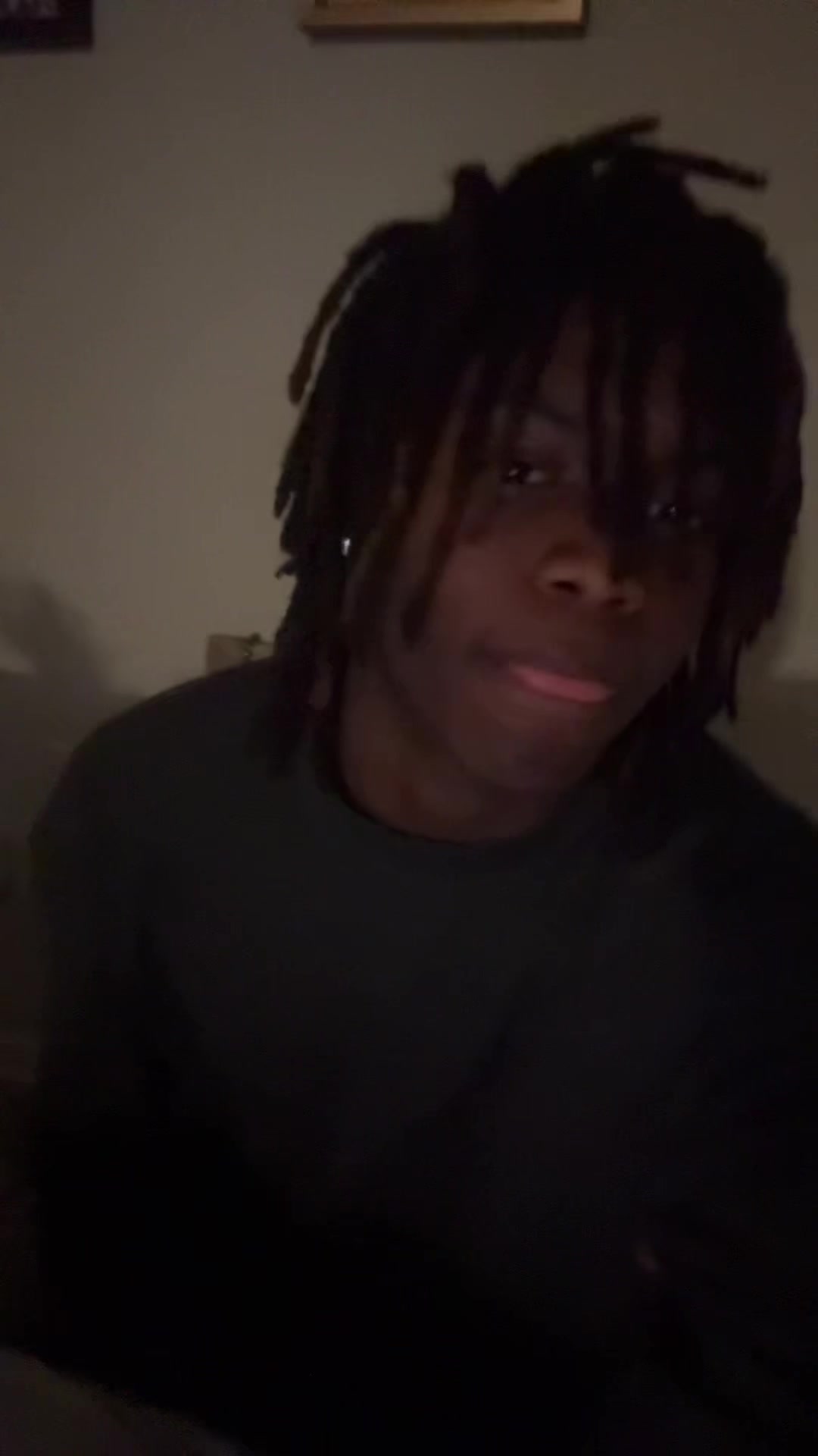 @vic