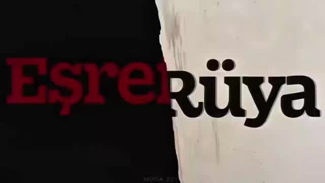 @🪻𝐓𝐚𝐥𝐢𝐧_تالين🪻