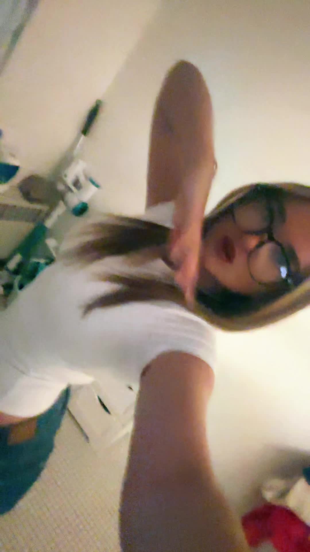 @emmysspamm57