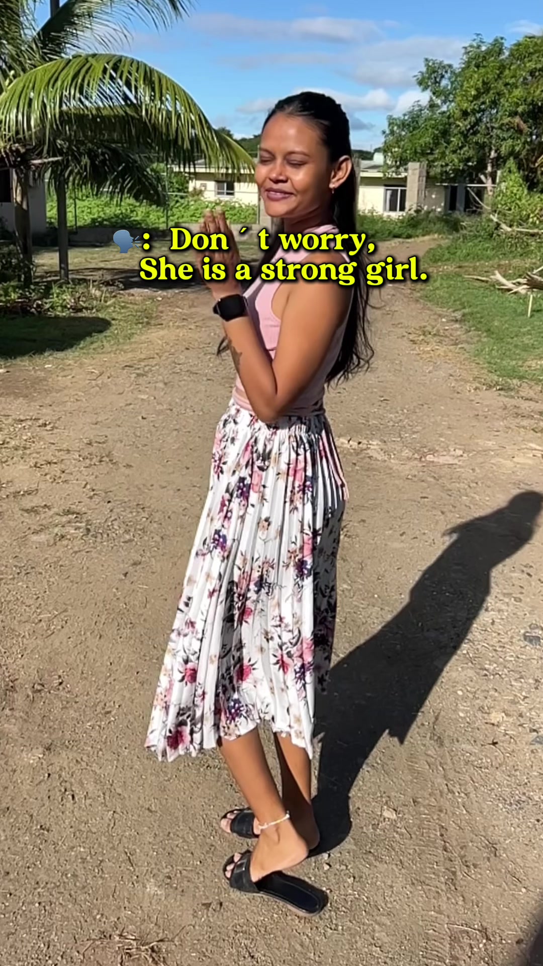 @🌸
