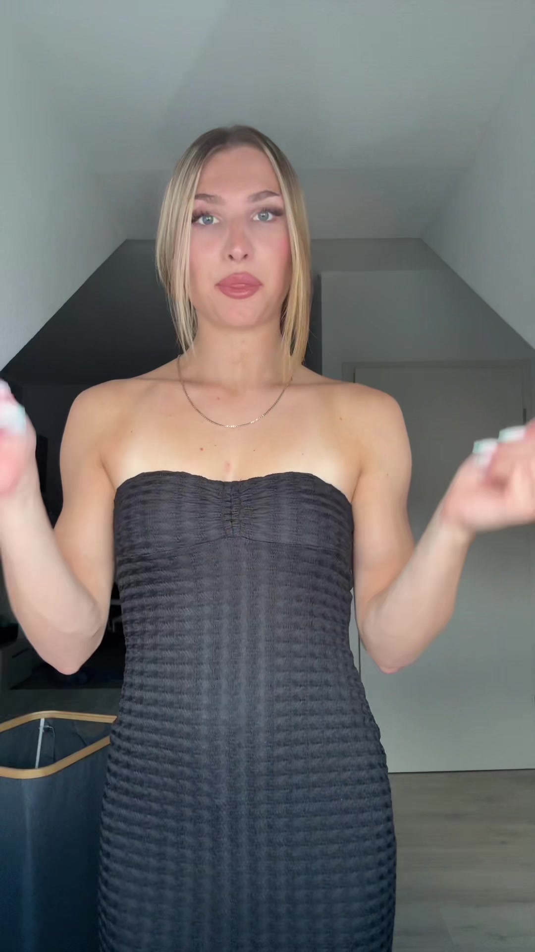 @Jill