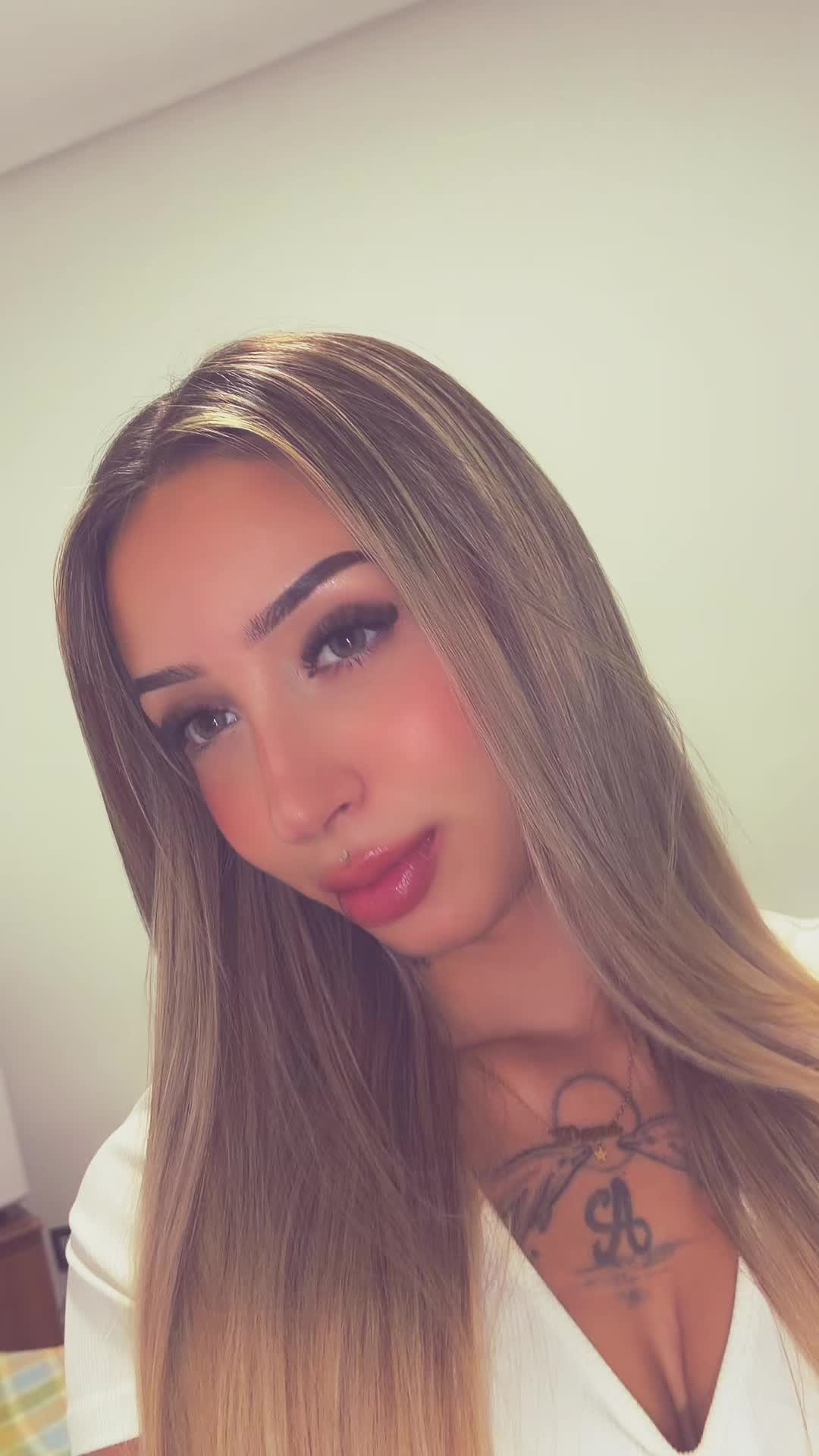 @𝓐𝓽𝓮𝓷𝓮𝓪🍓
