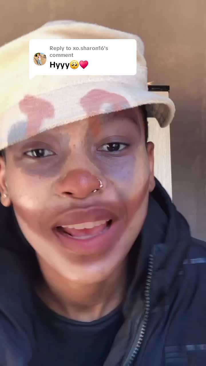@Prettyboy_Prince