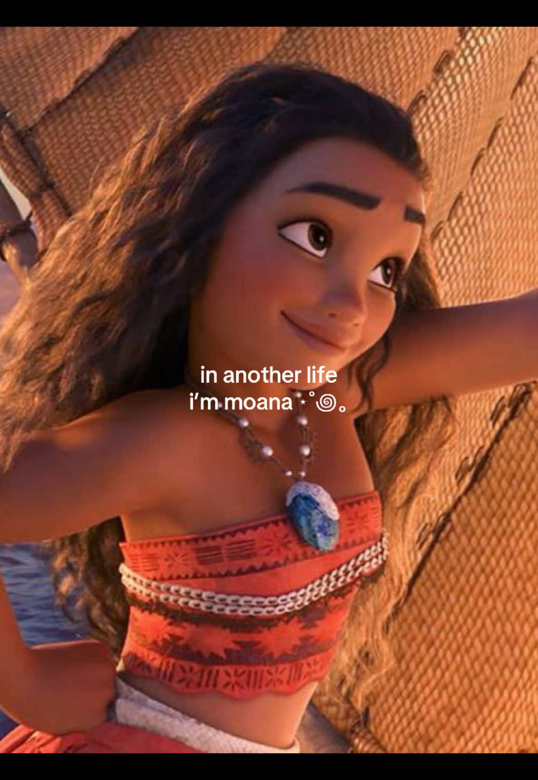 @nath