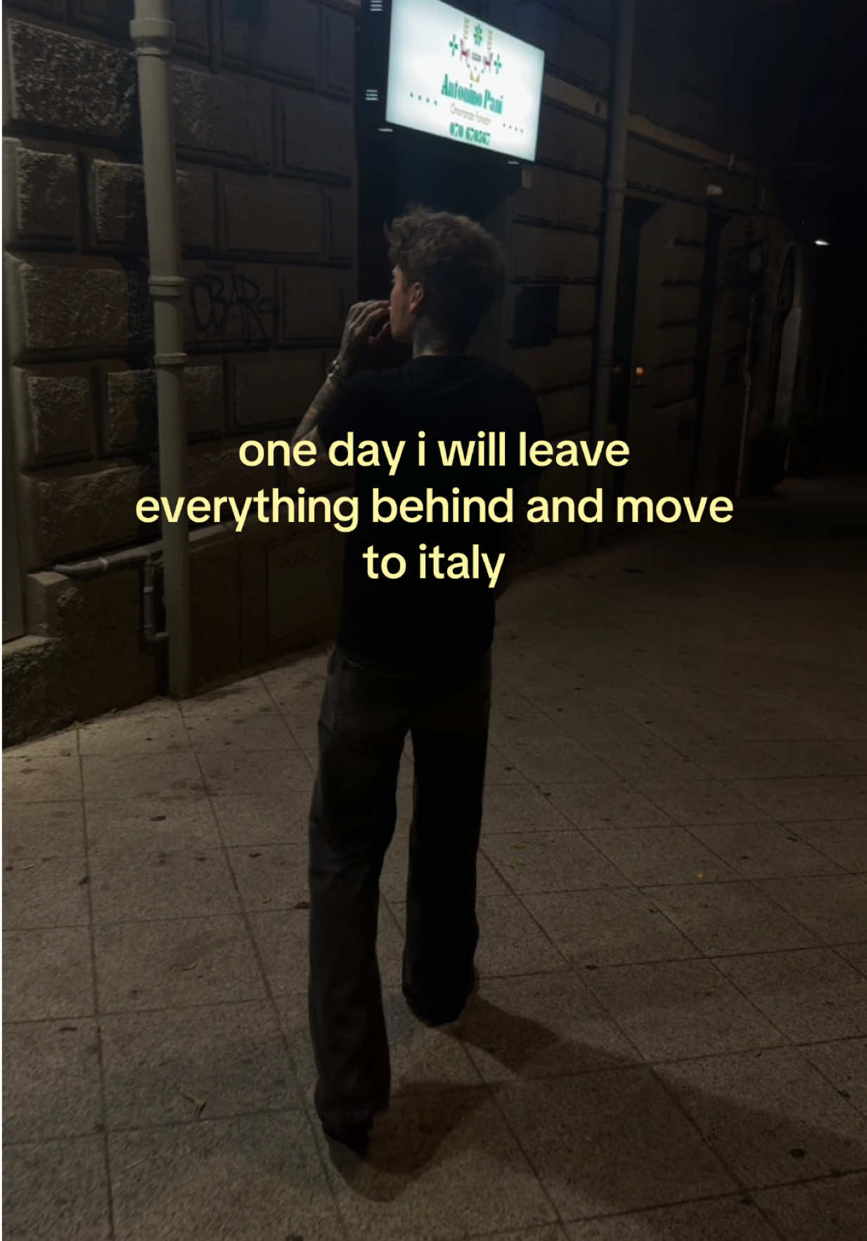 @Aaron