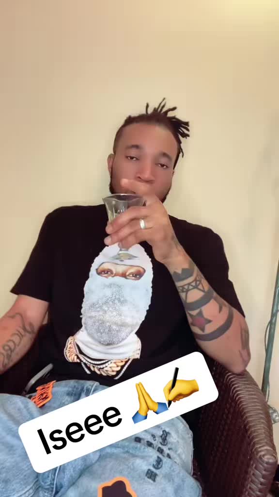 @Juju👹