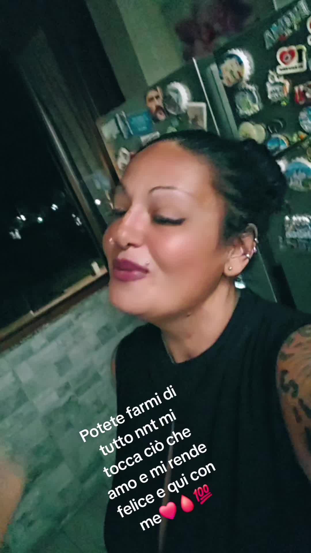 @pamela82