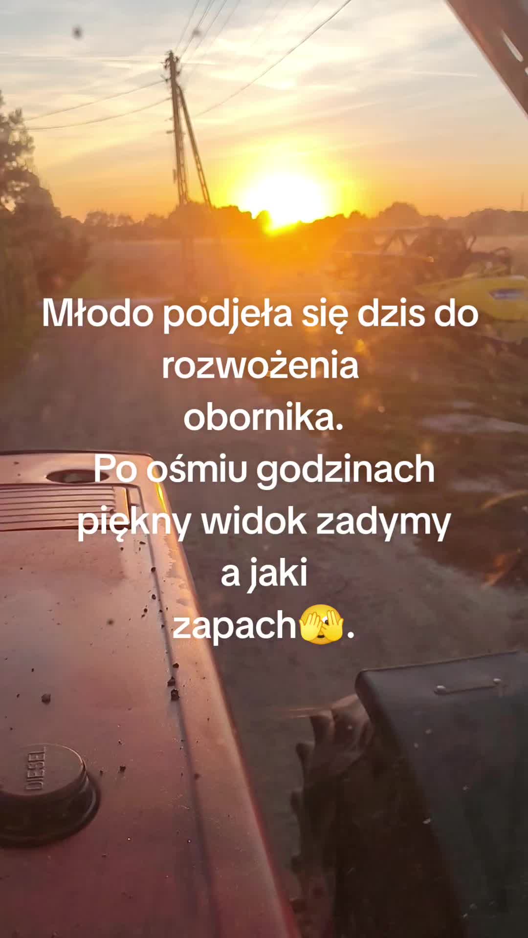 @🚜Rolnictwo 🚜
