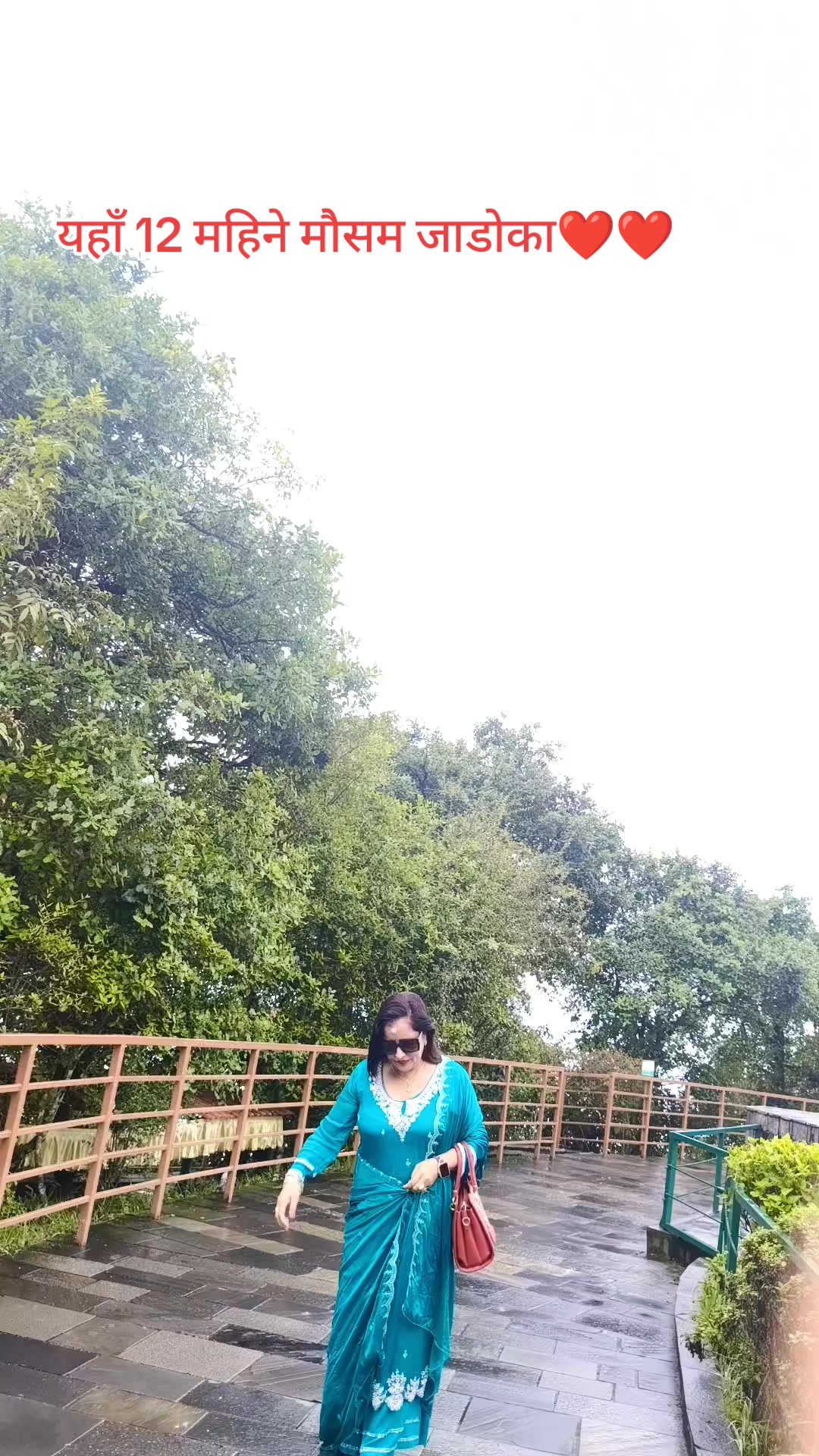 @Grishma pdl ♥️🙏🌹