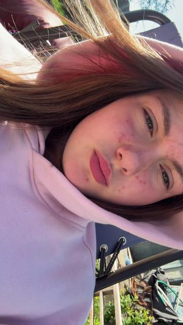 @L4_loulb