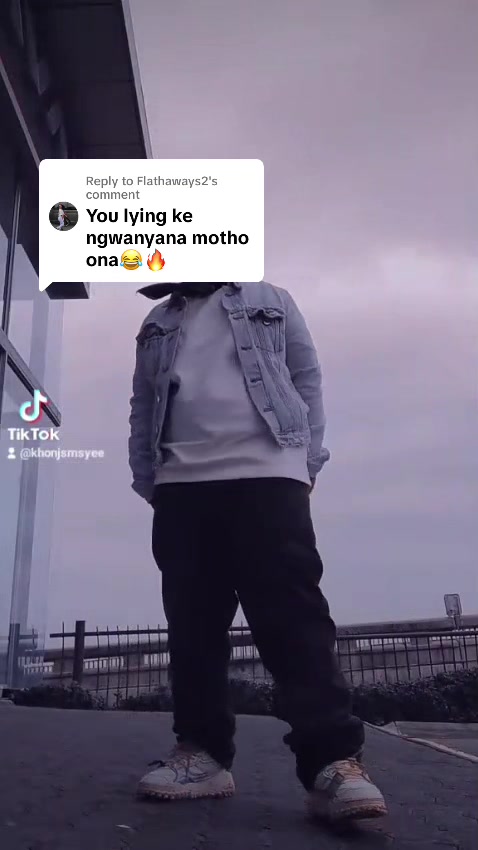 @Kenotshi Nonosi_Dlamini