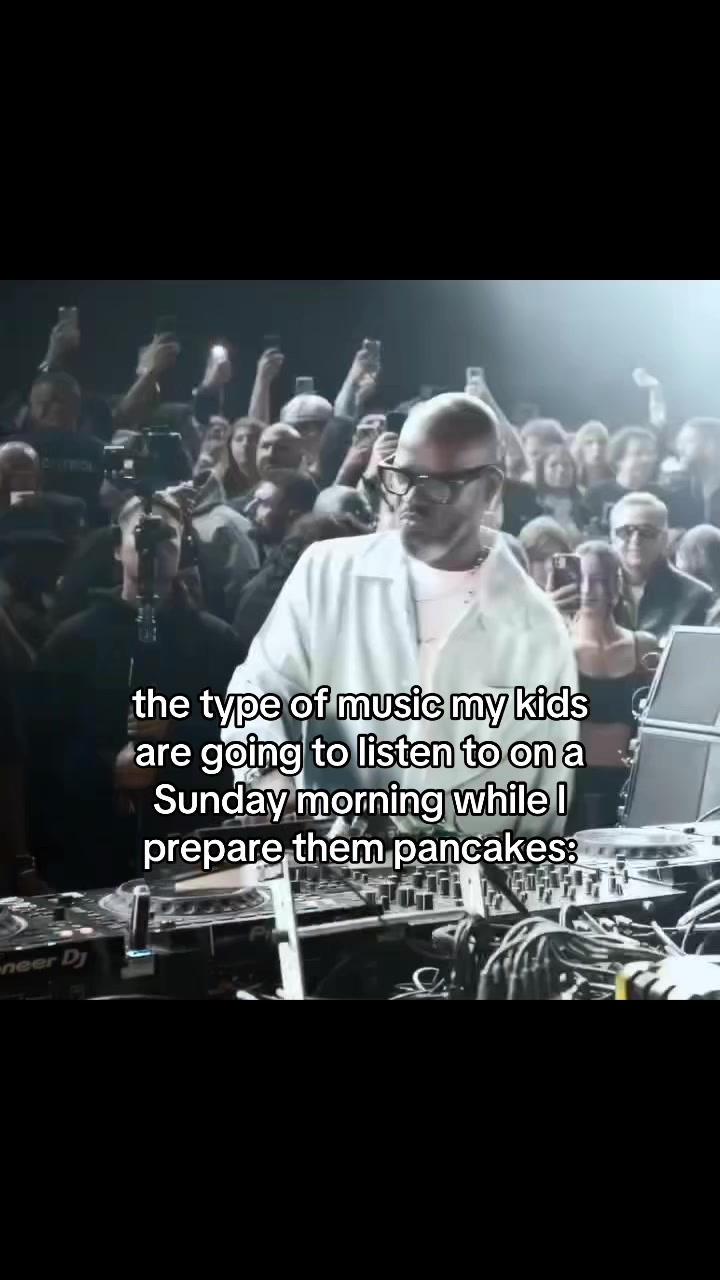 @clubculture