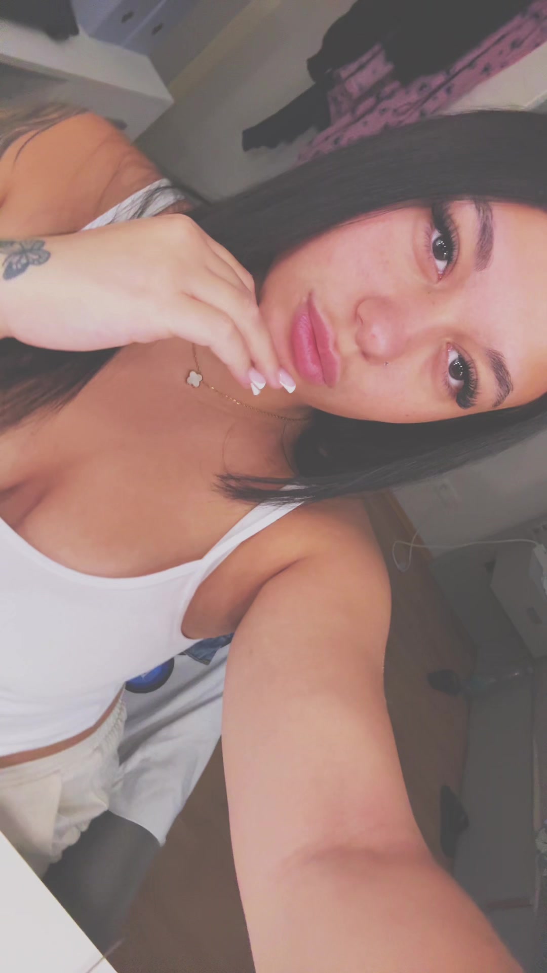 @Alessia🐒