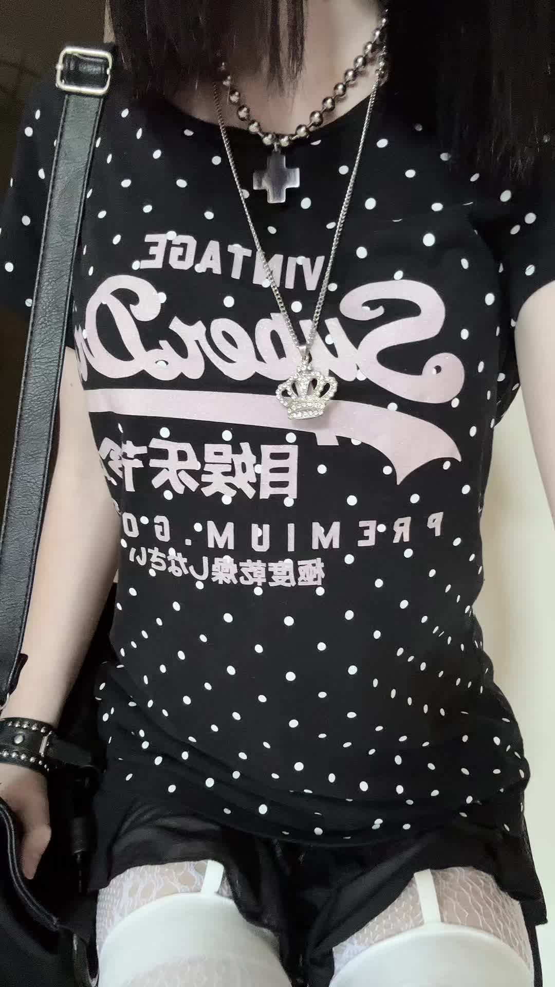 @bassvictim_