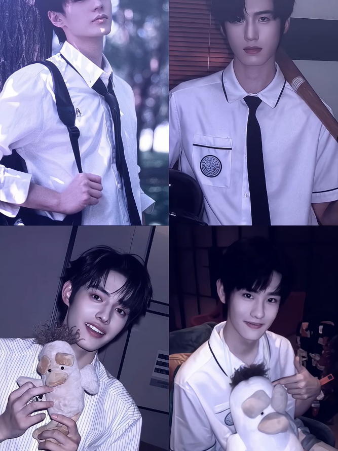 @࣪ 𝇋♡︎𝇌 ׂ fairy ⭒ 桑植 ݇-݈