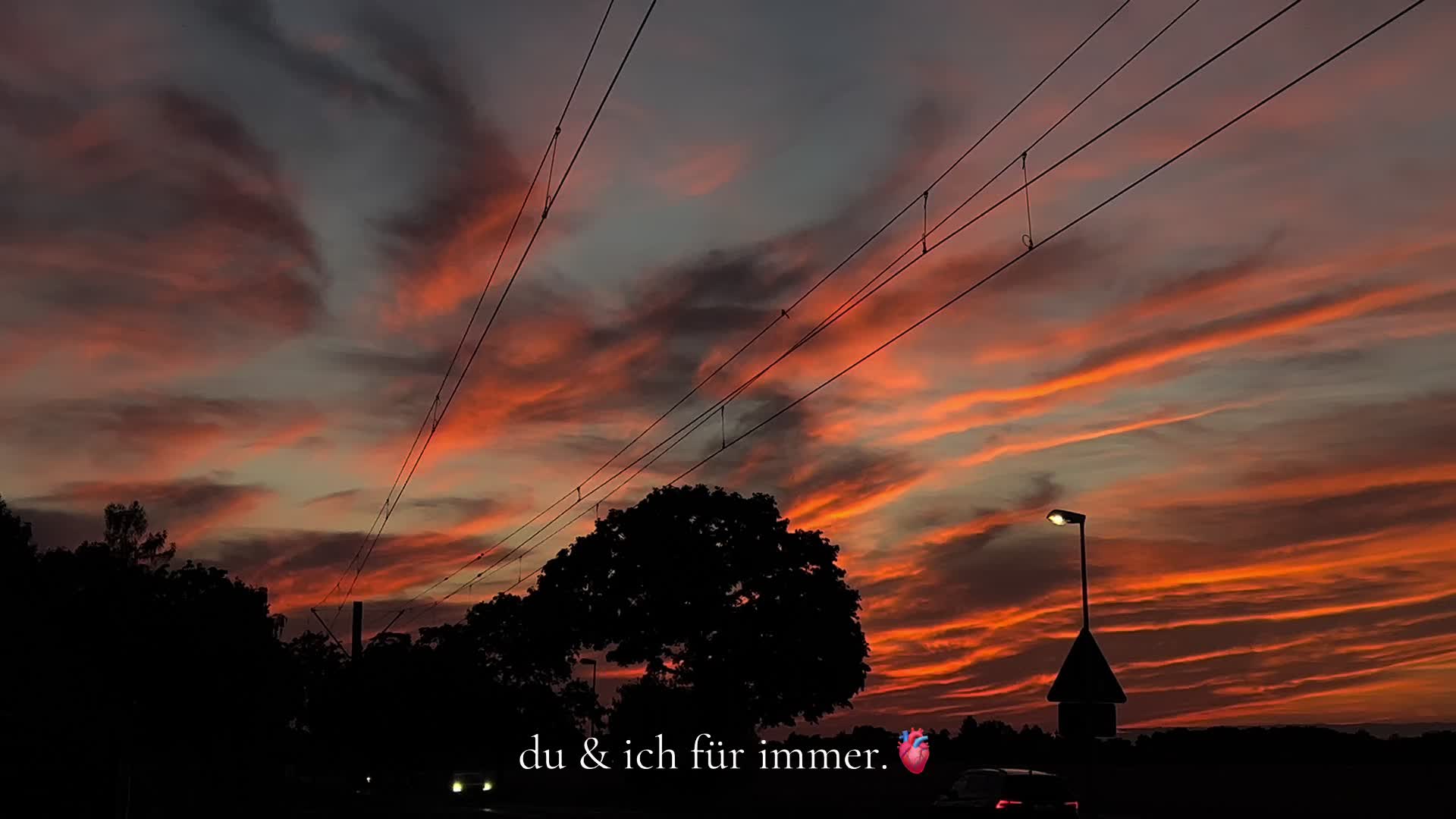 @Kimi beutler