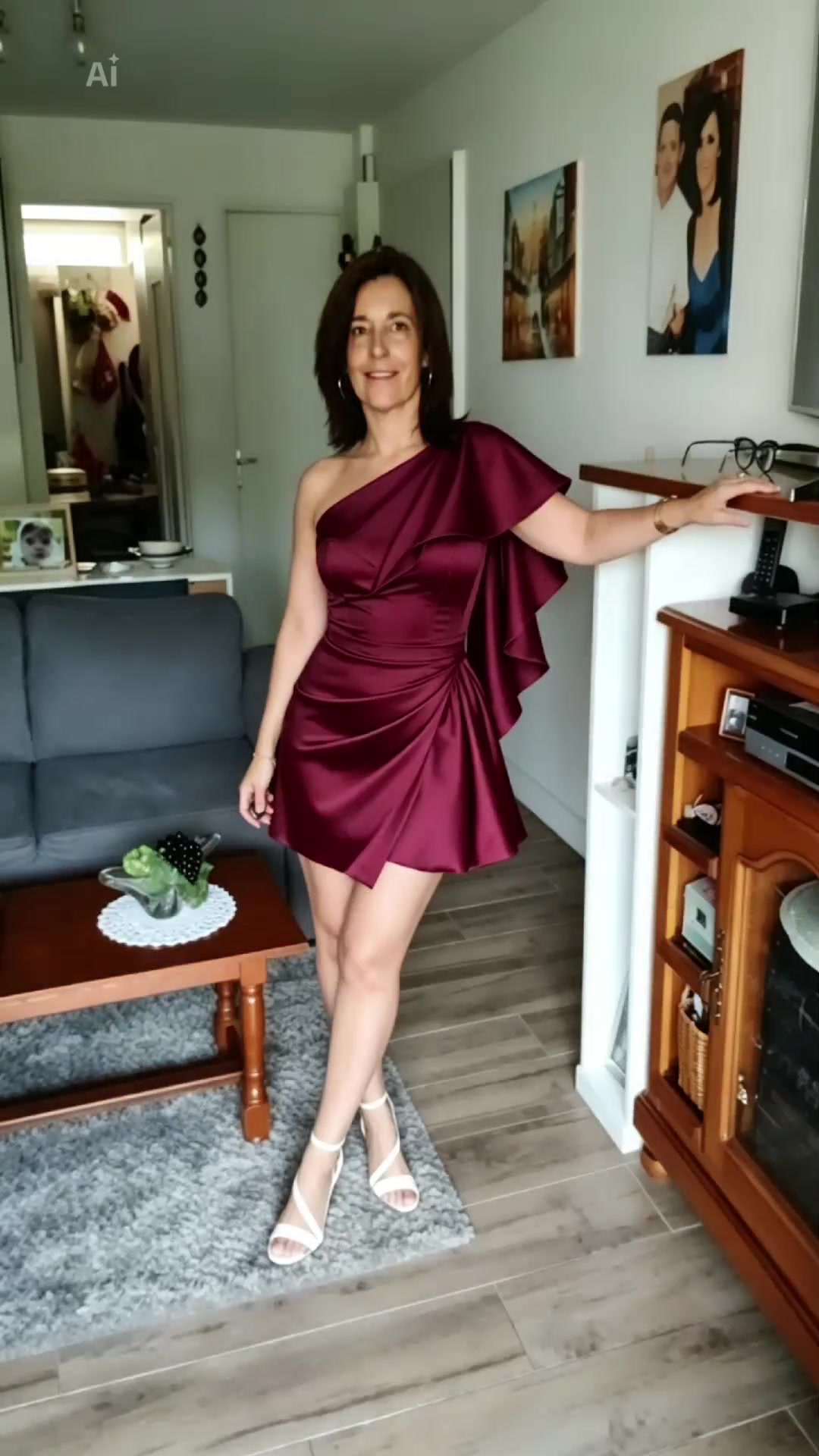 @lurdes.sampaio68